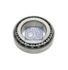 SCANI 1548056 Mounting, manual transmission